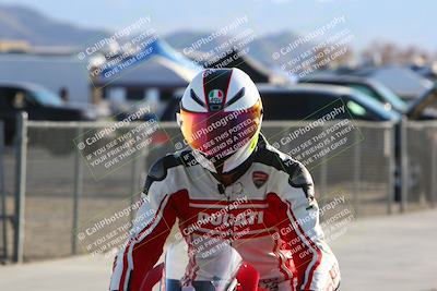 media/May-14-2022-SoCal Trackdays (Sat) [[7b6169074d]]/Around the Pits/